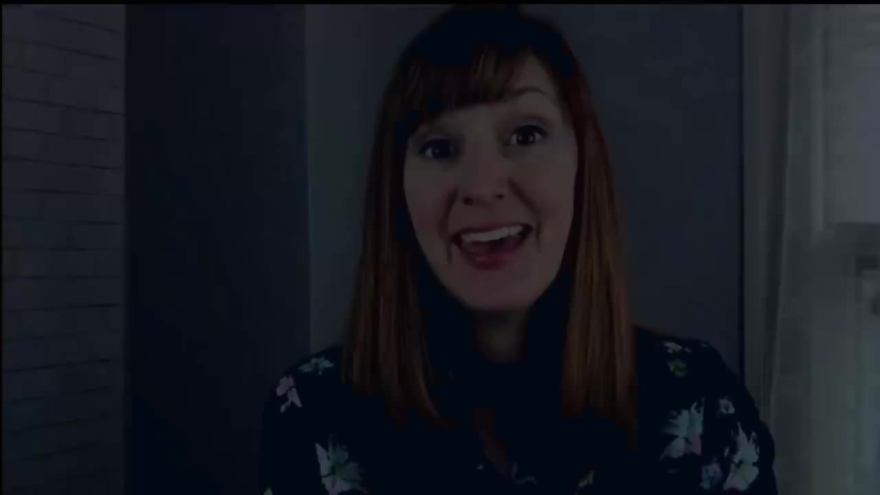 20. How to Say Girl and World American English Pronunciation Lesson