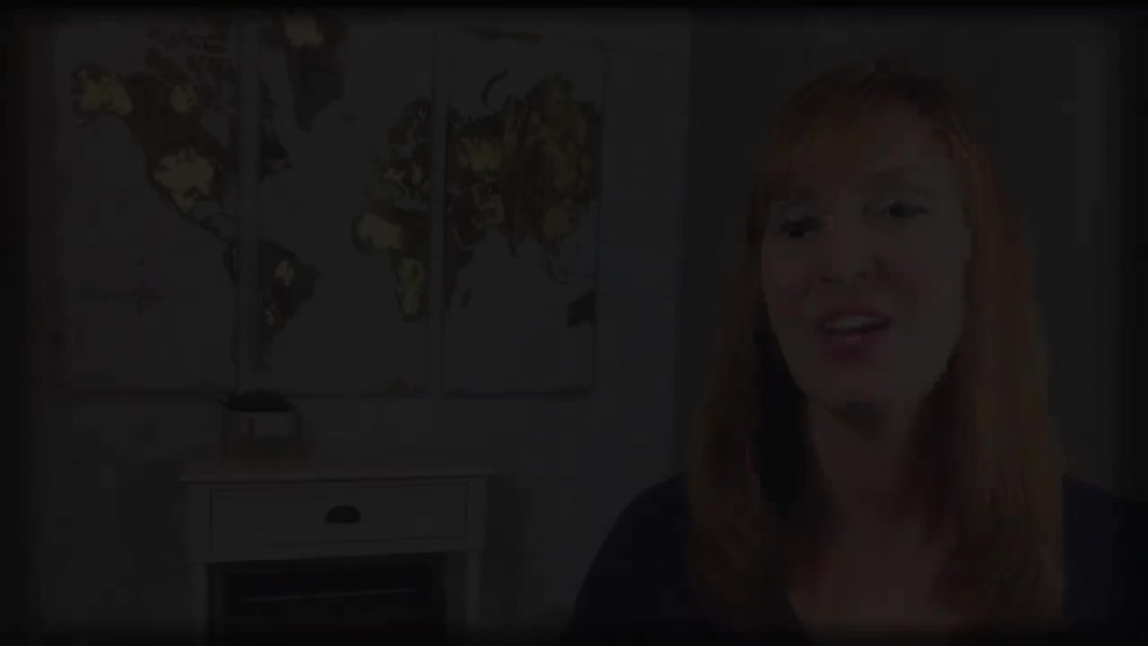 2. The W Sound vs. The V Sound American Accent Training