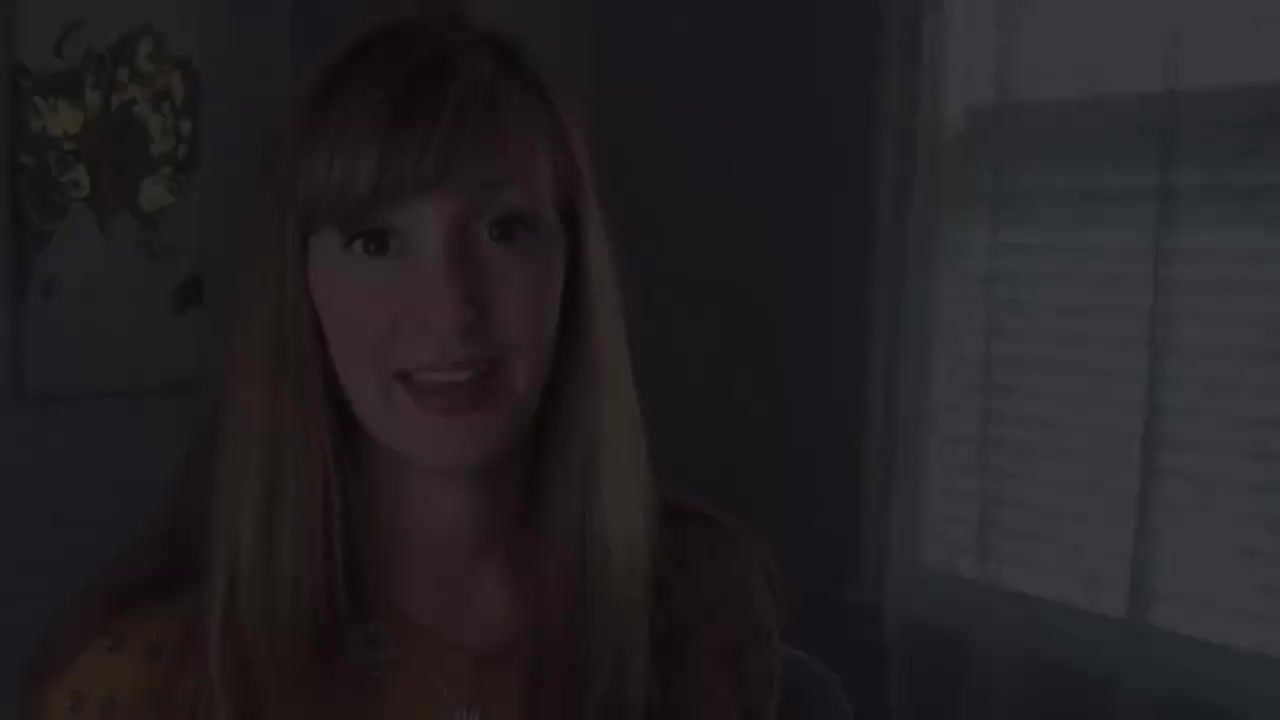 54-An American Accent Tip to Help you Sound More Natural Today