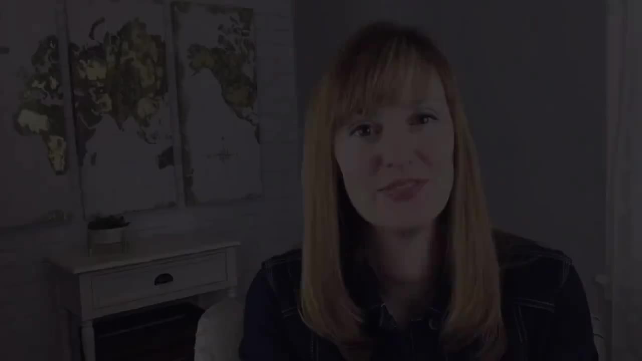 11. How to Say V and B American Accent for Spanish Speakers American English P