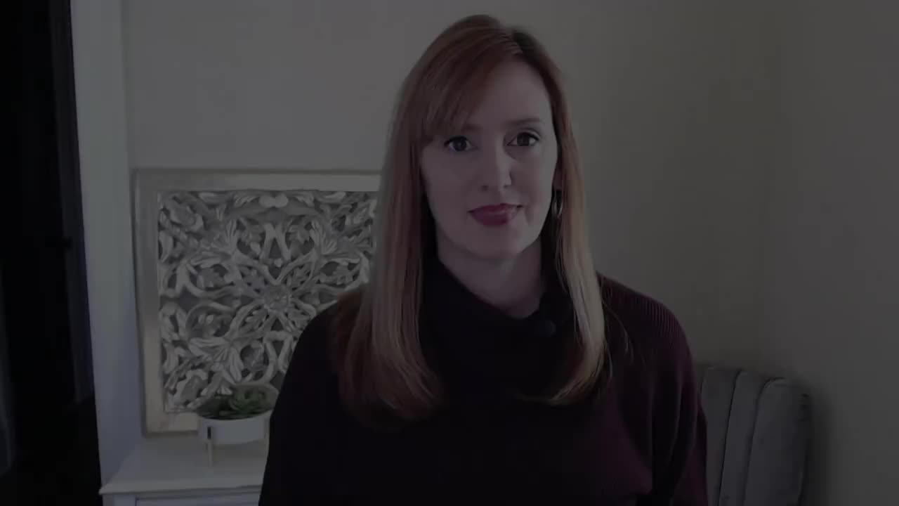 125-Idioms and Phrases about LOVE ❤️❤️❤️