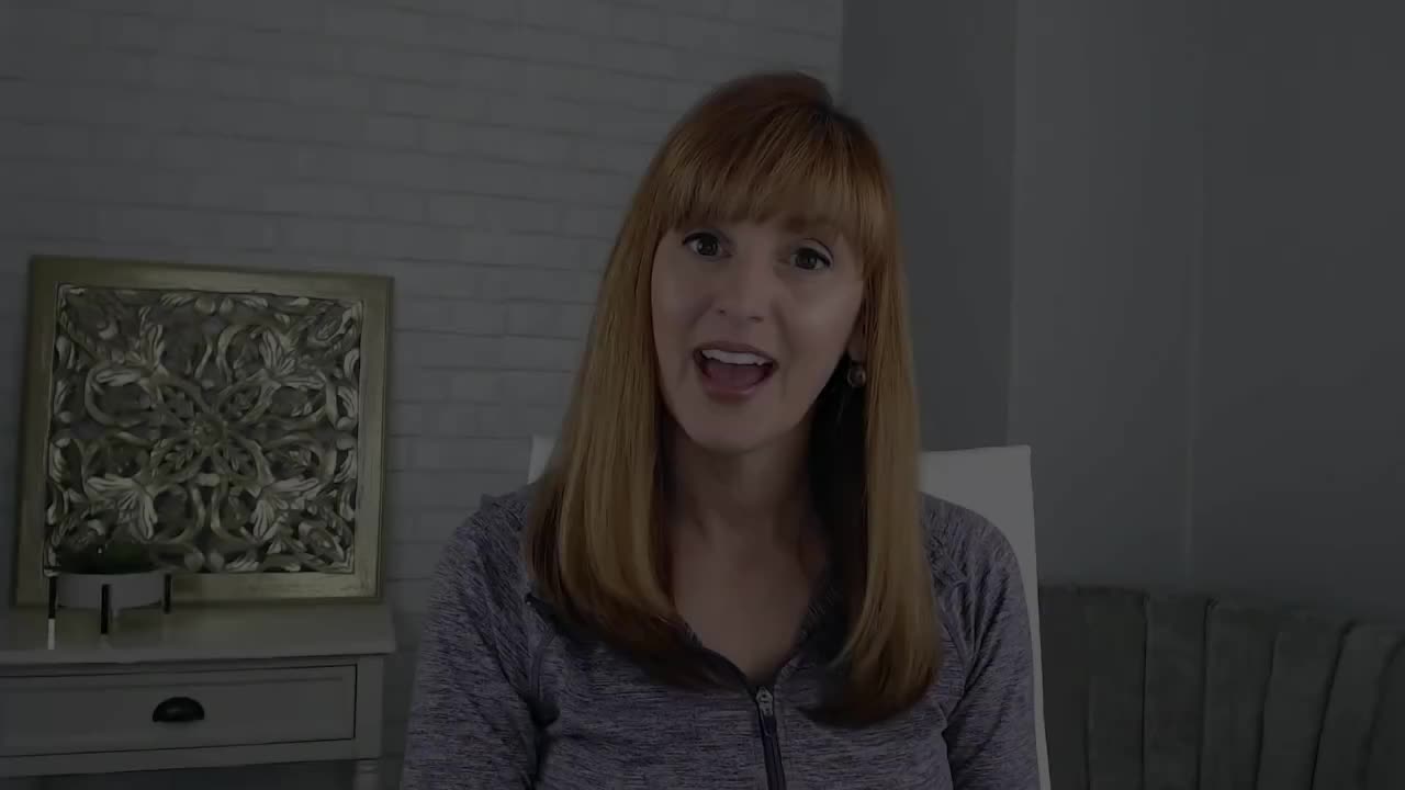 45. How to Practice English Speaking at Home By Yourself