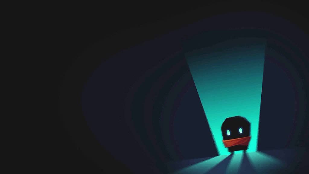 mode_monsterrise 怪物崛起