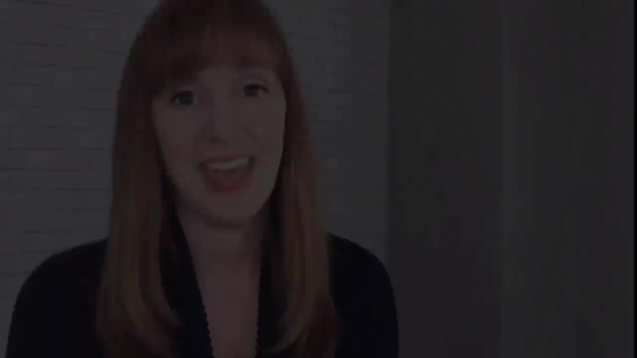 30-American Accent Tutorial How to Pronounce NG N vs. NG