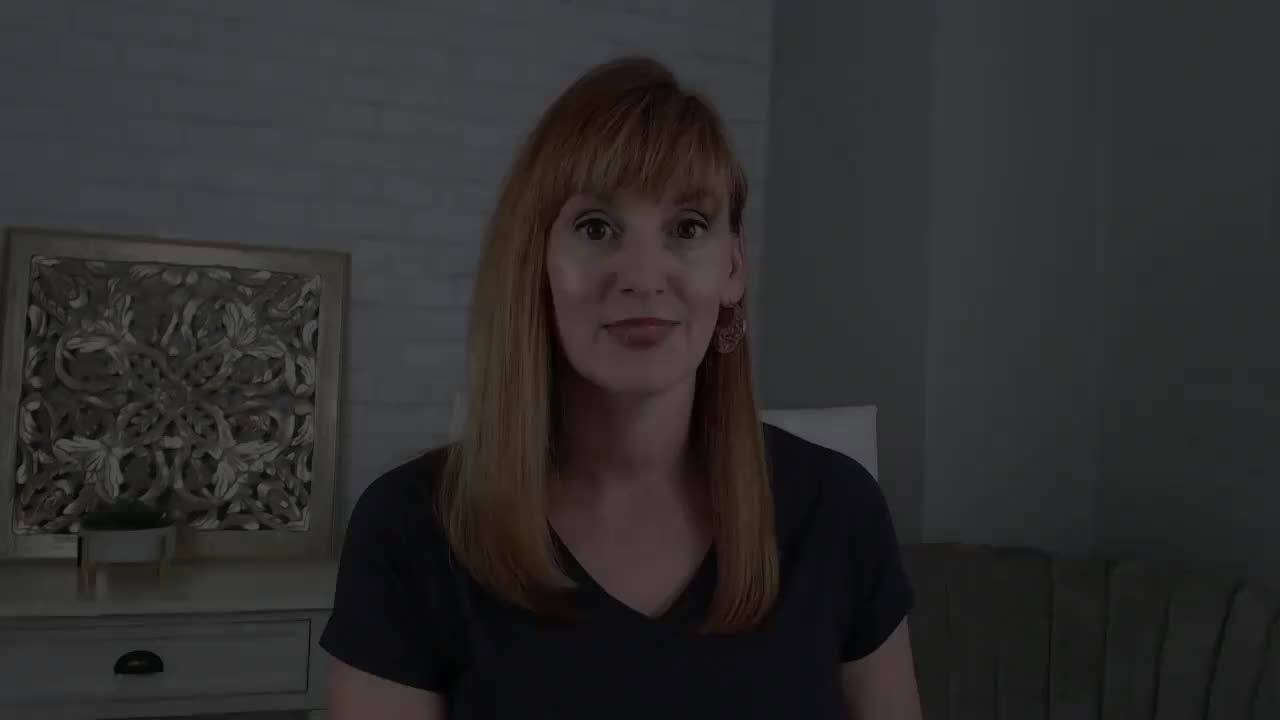 43-How to Pronounce 20 Common Political Words in English