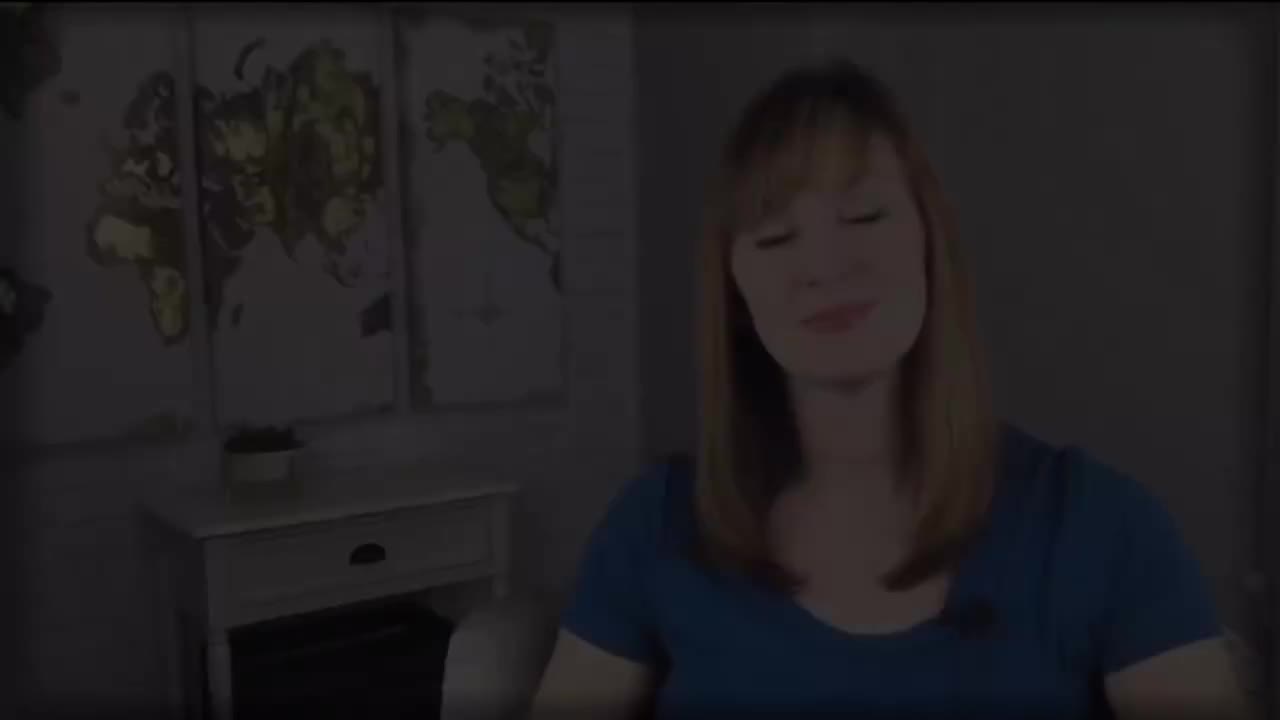 12. How to Say V and F Pronounce V and F in English American Accent Lesson