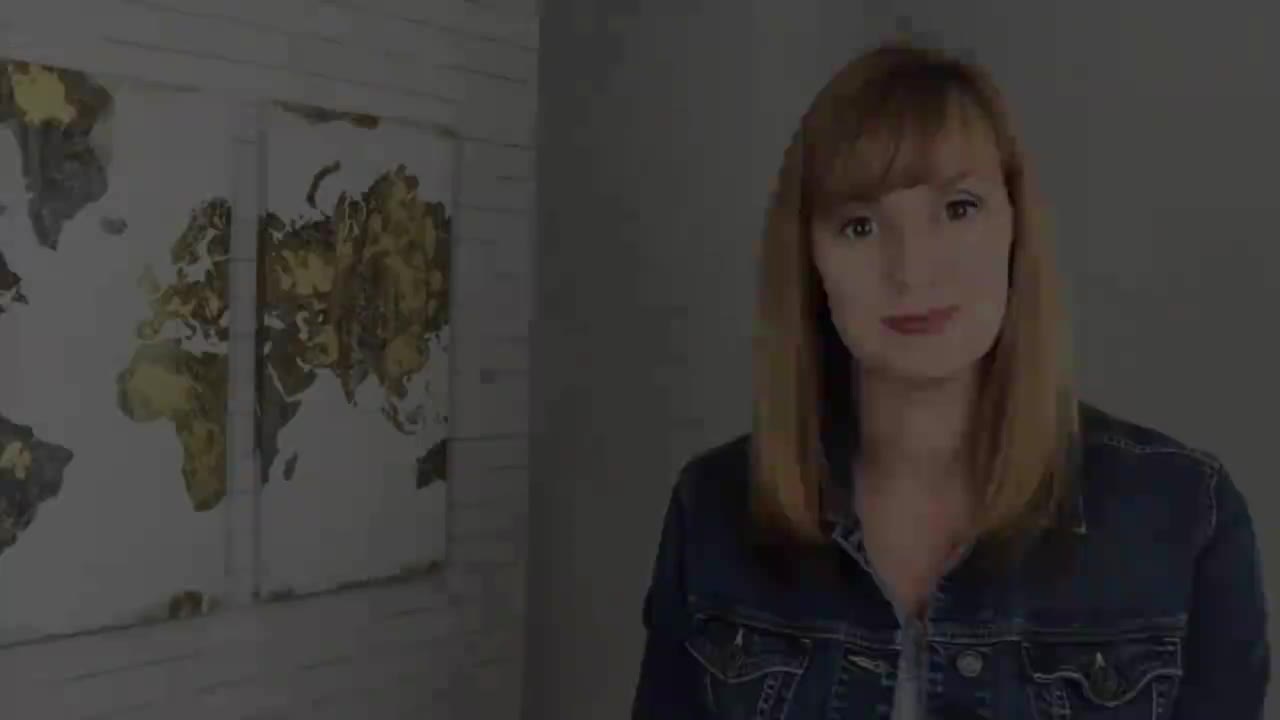 140. Want to Sound More Native Do This! Common Contractions in English Part 1 IS