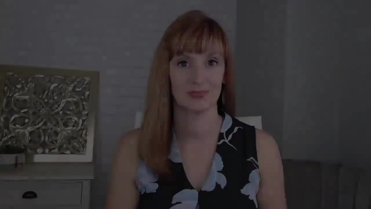 71-Clarifying English Consonants