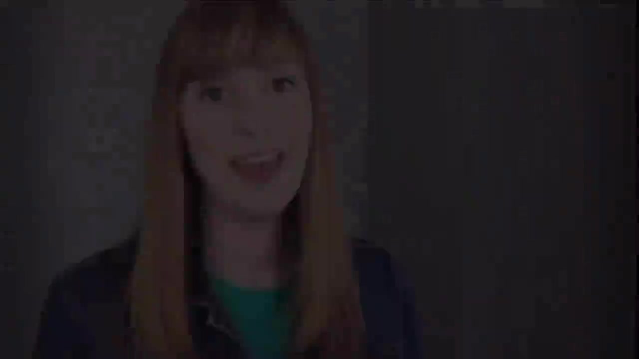 23. Understand Native Speakers More Easily 25 VERY Common Reductions in English