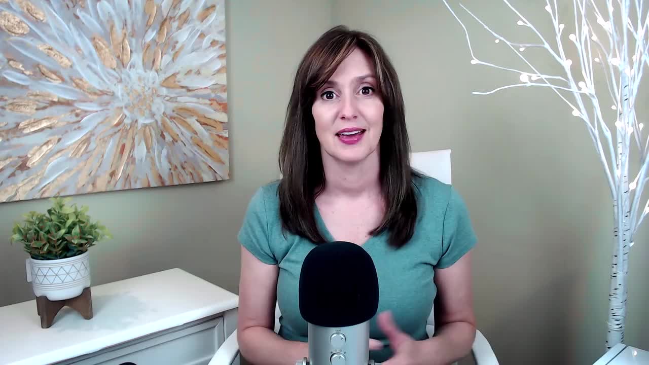 118-Improve Your English Pronunciation with this Training Secret Clear English