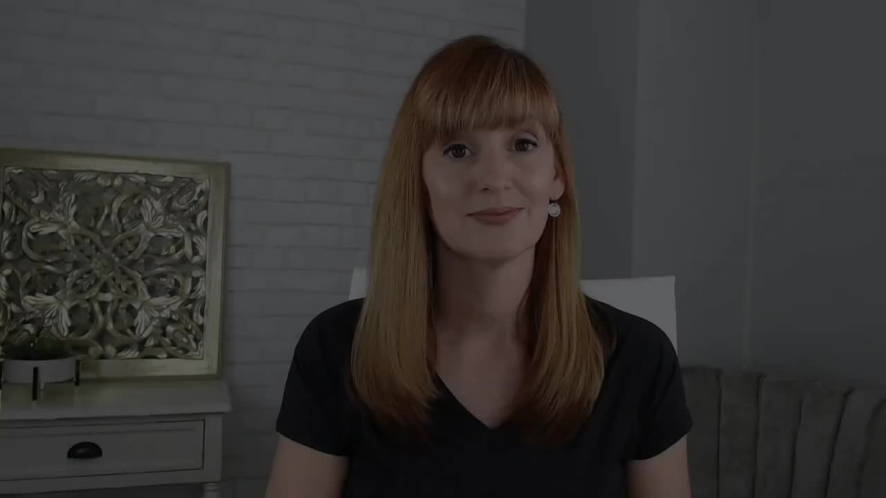 92-16 Common Idioms for Current Conversations Pandemic Idioms