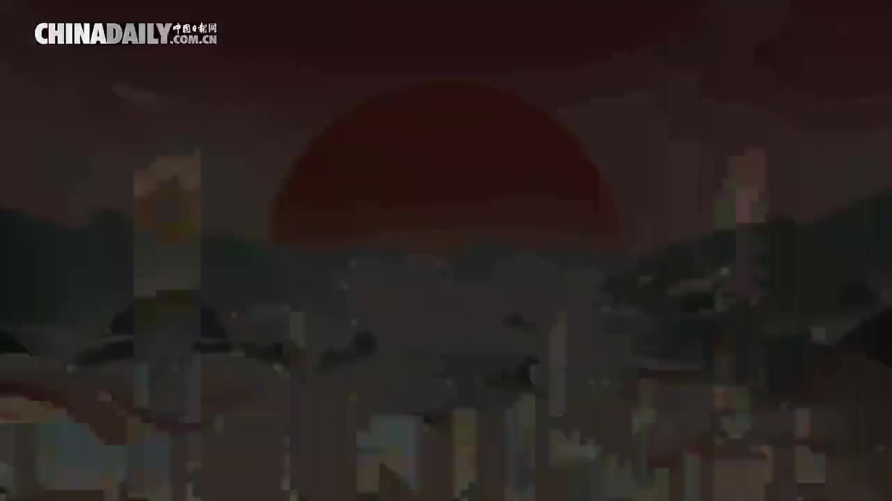 5.5. 端午节Dragon Boat Festival(Av853989216,P5)-