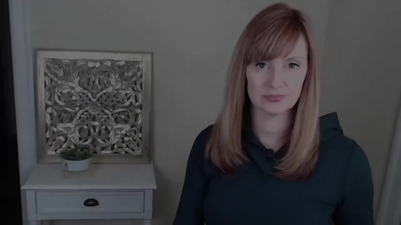 74-10 Difficult English words Explained