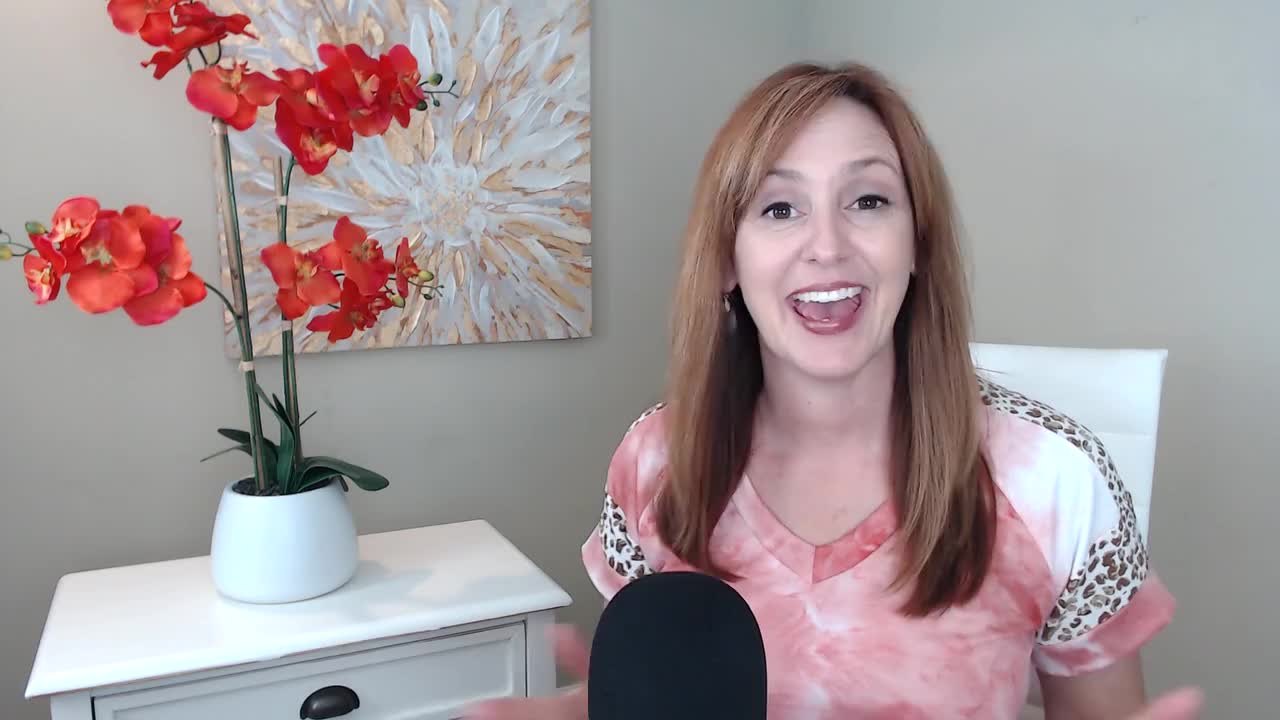 133-Surprising Homophones