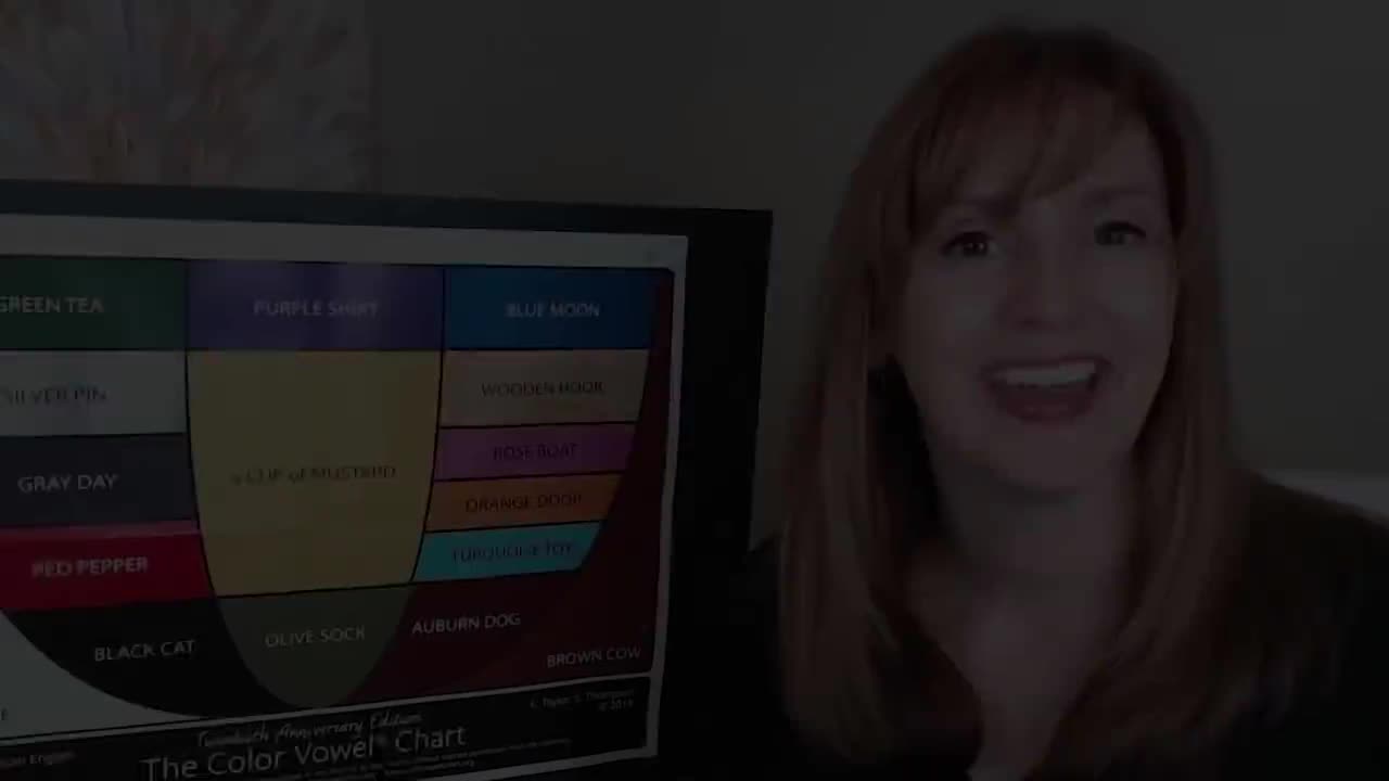 87-How to Pronounce Words that Start with C-O-N