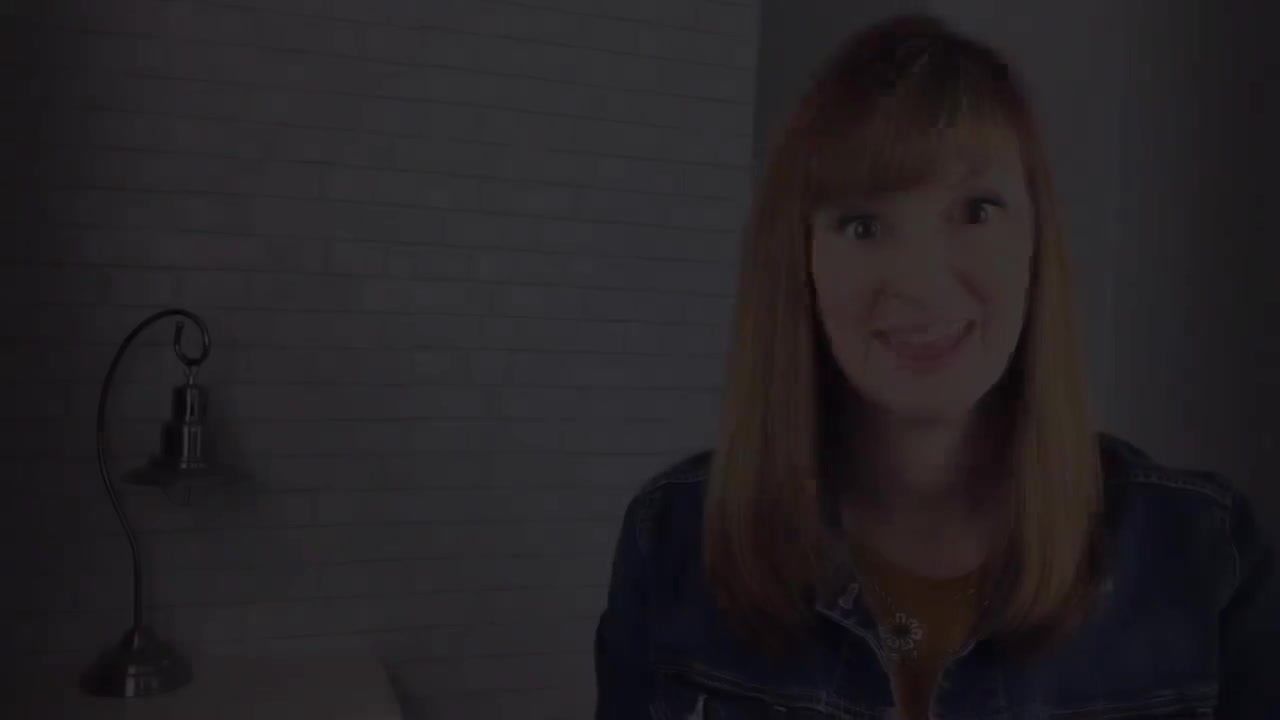 18. How to Pronounce the R sound at the End of Words and Syllables American R Pa