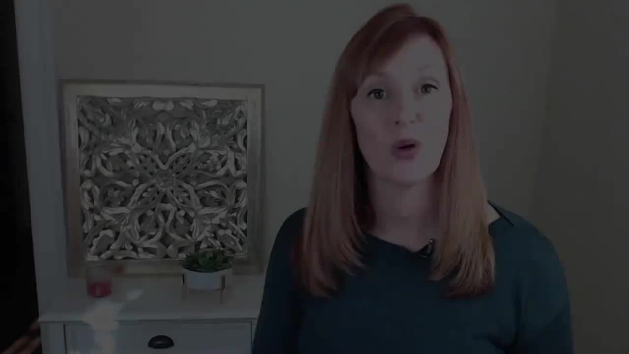 102-5 Keys to Dominating your Pronunciation Goals