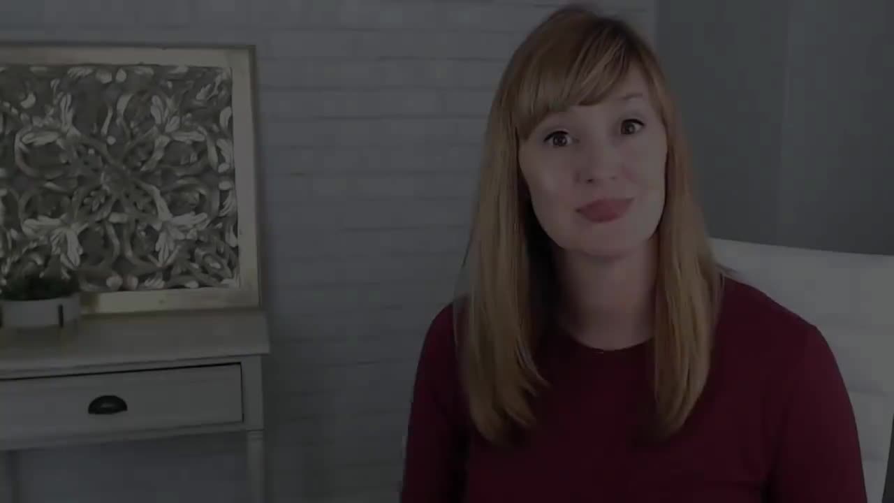 78-How to Pronounce OUGH words in English