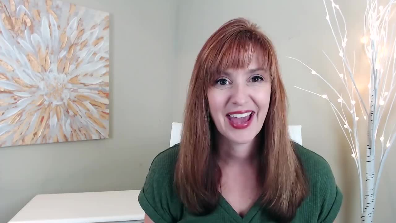 98-How to Say Your Address in a Clear and Concise Way