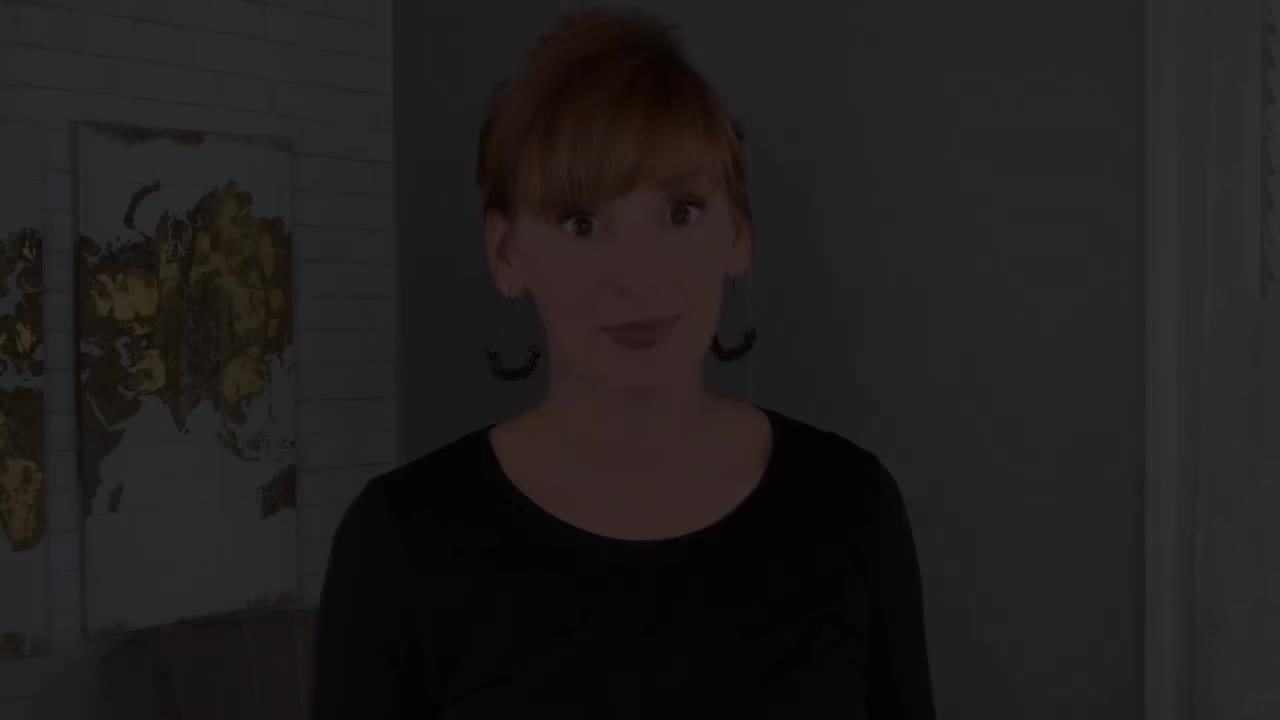 89-Year vs. Ear American English Pronunciation Tip