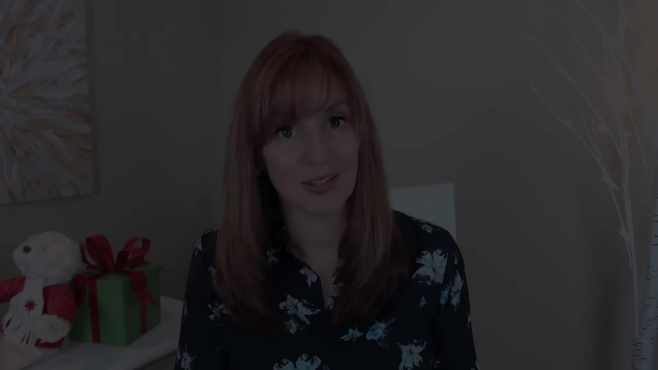 113-15 Holiday Phrasal Verbs Christmas Phrasal Verbs