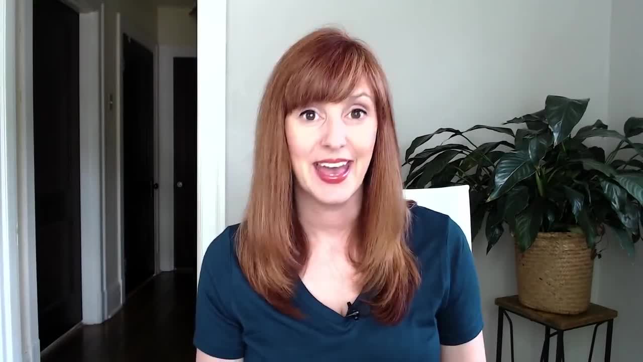 84-How to Pronounce L and R Together L and R Blends