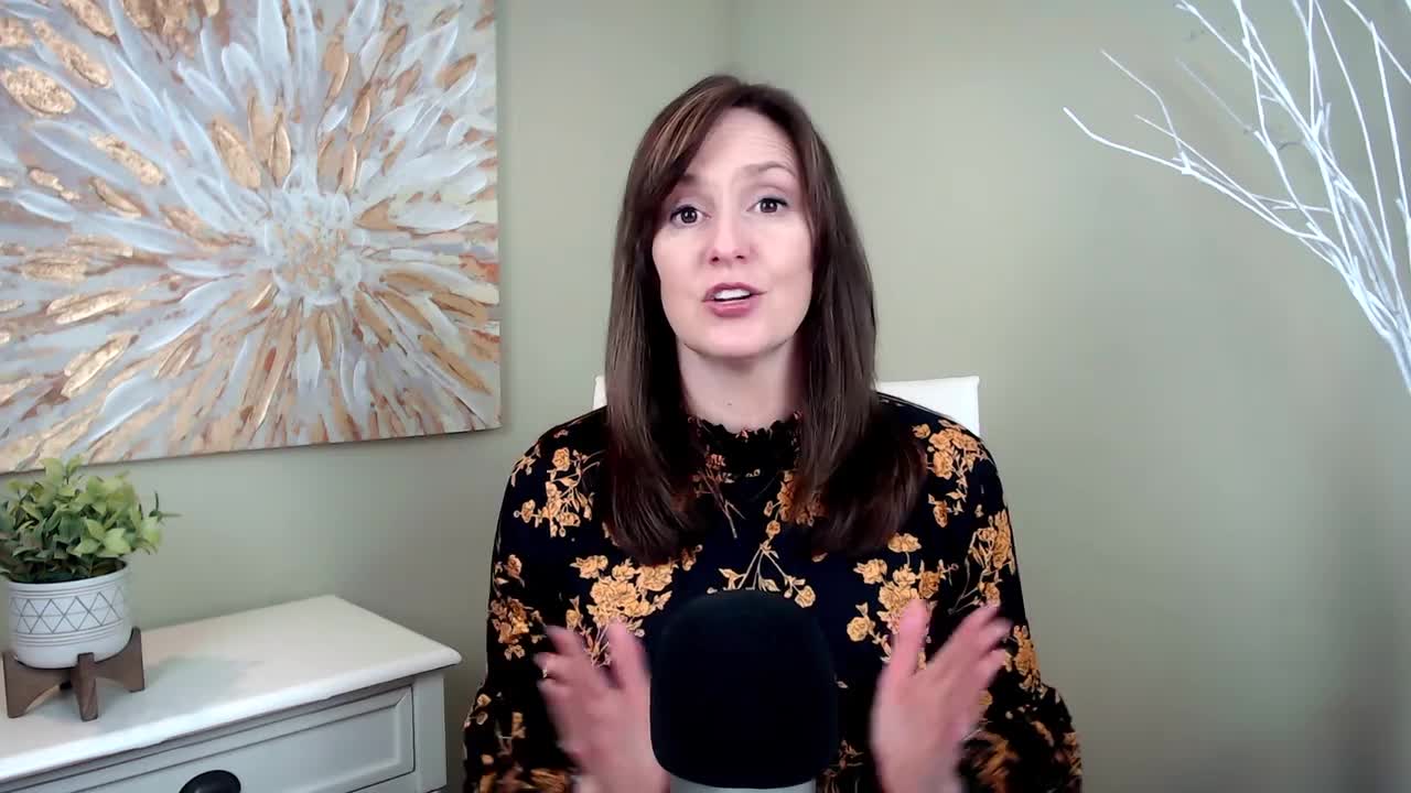 120-Don't Say 'TOO' & 'TO' The Same English Pronunciation Practice with Clear E