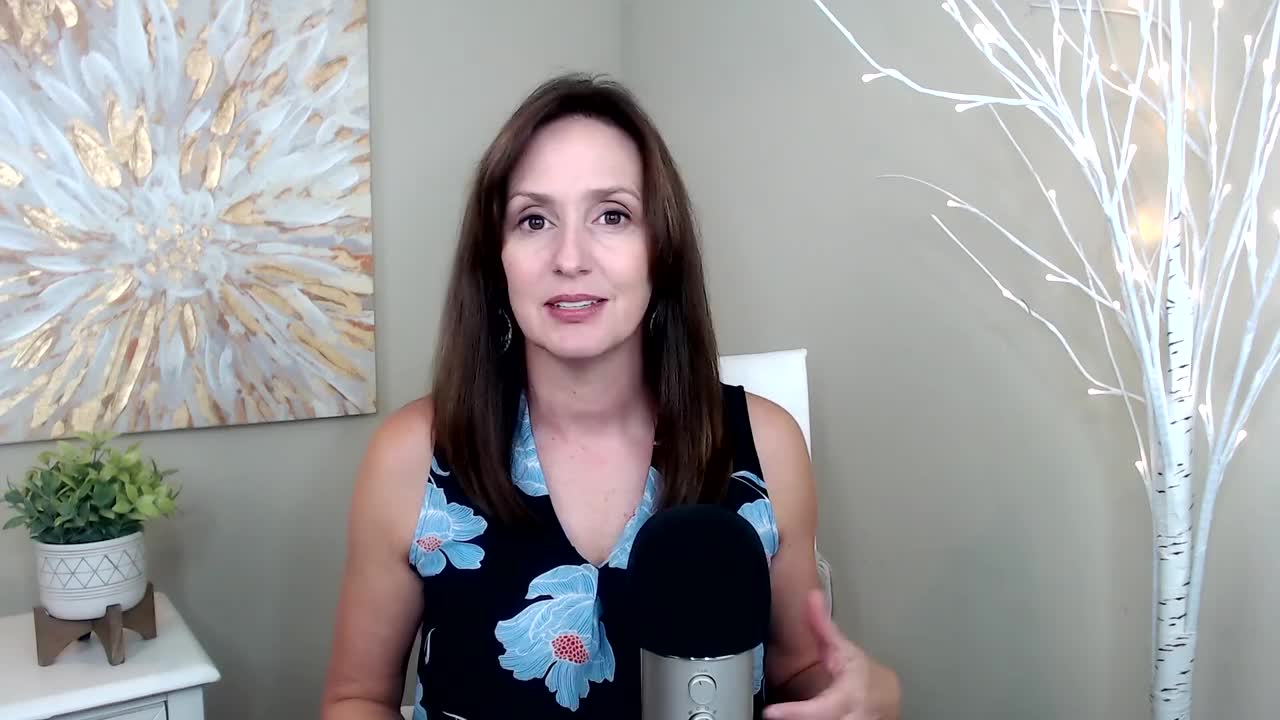 145. Improve Your English Listening in 3 simple steps Clear English Corner