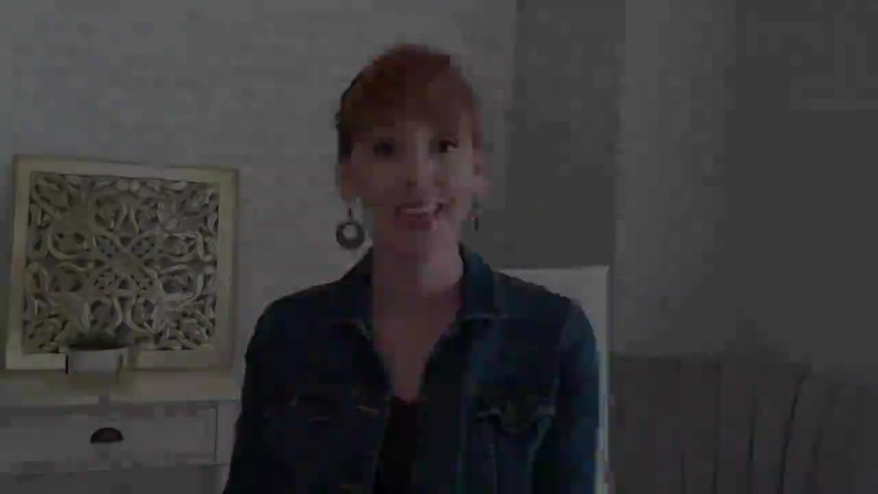 83-Confusing English Homonyms Do these words really sound the same