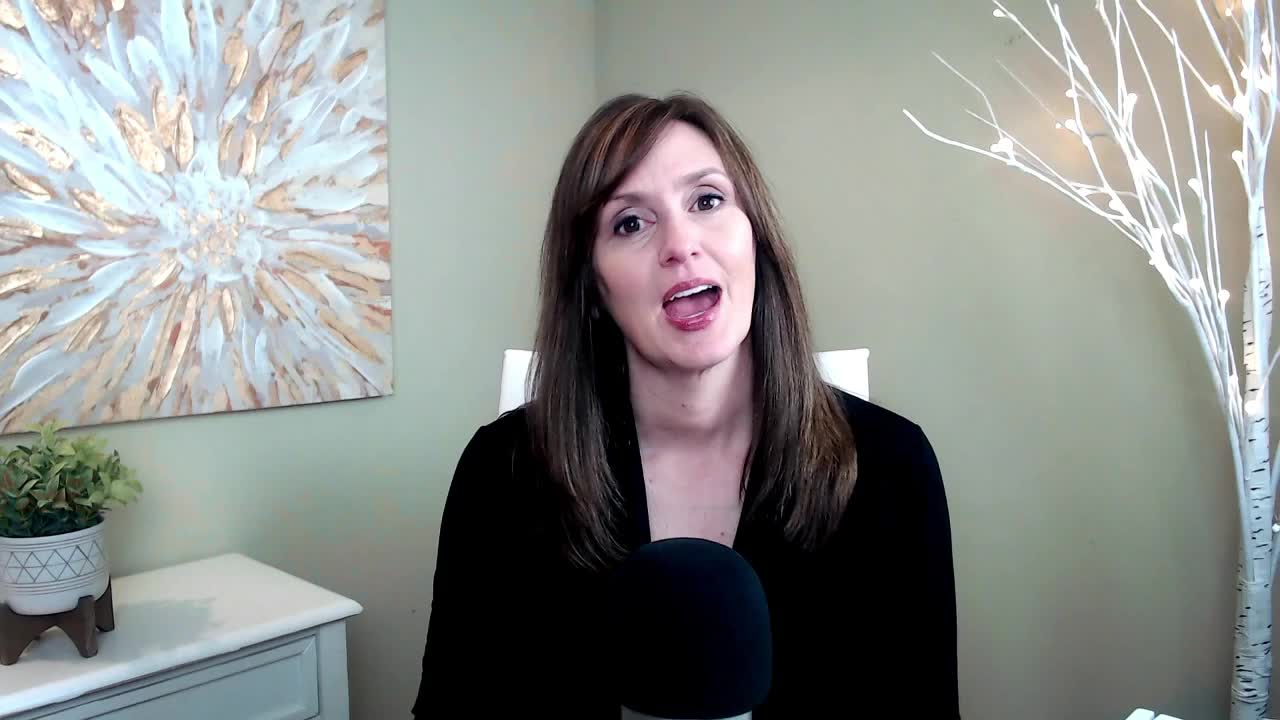 101-10 Words Native English Speakers Mispronounce Improve Your Pronunciation Wi