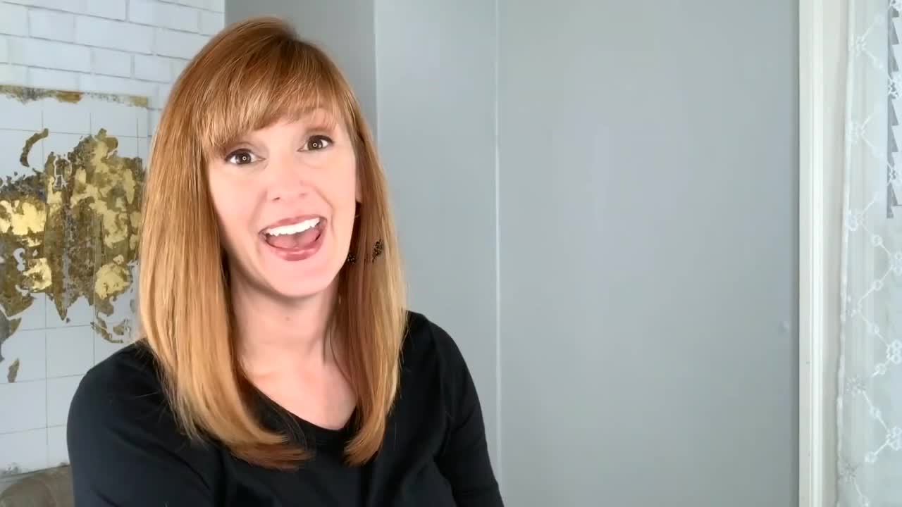 96-3 Steps to Politely End a Conversation in English