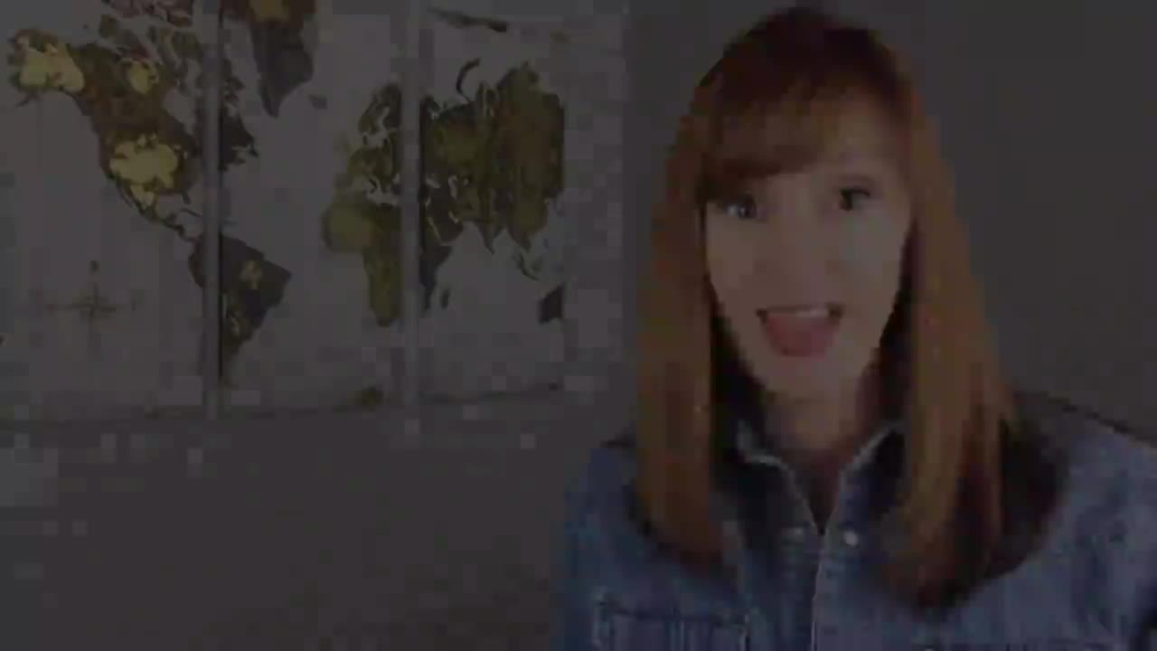 56-Listening and Speaking Practice CAN and CAN'T