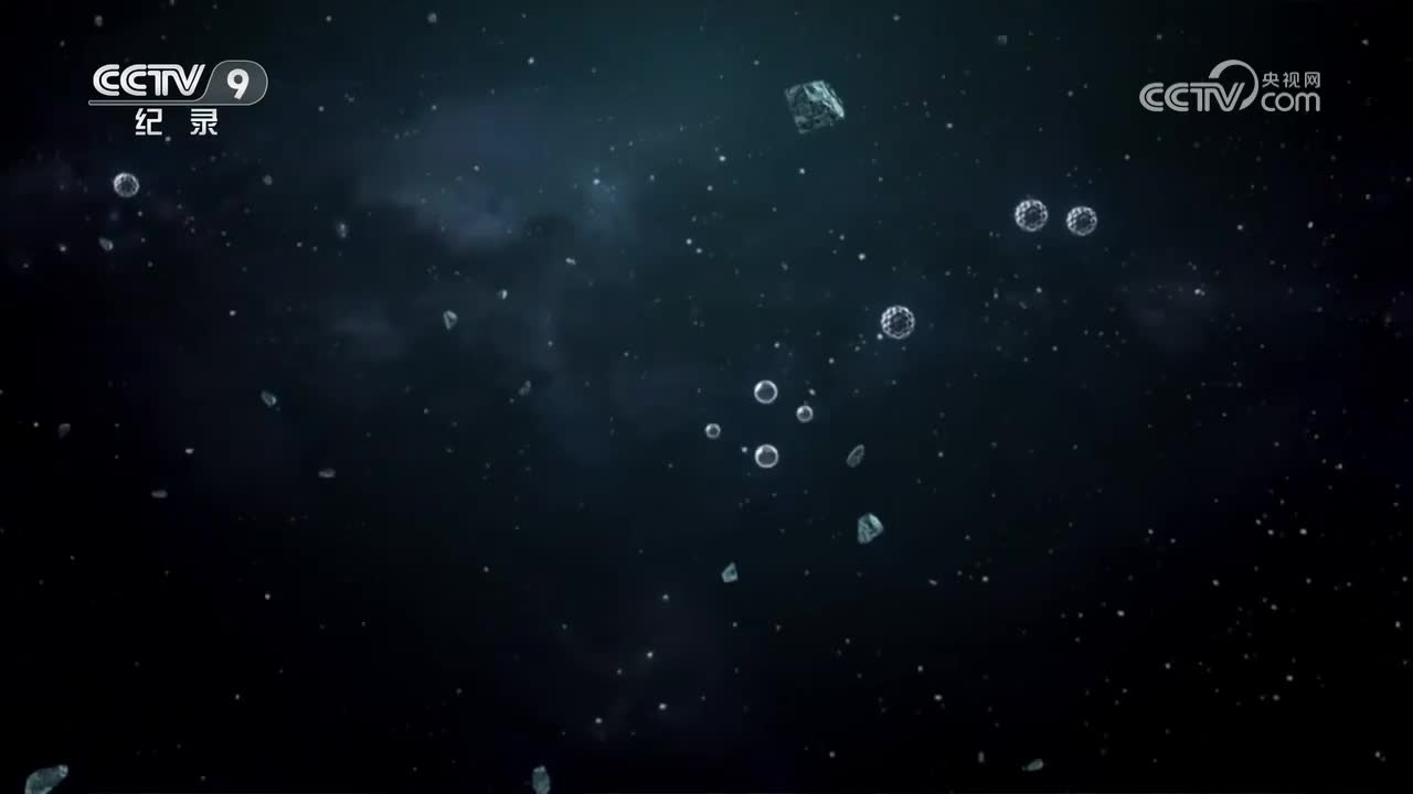 第10集 更远的未来