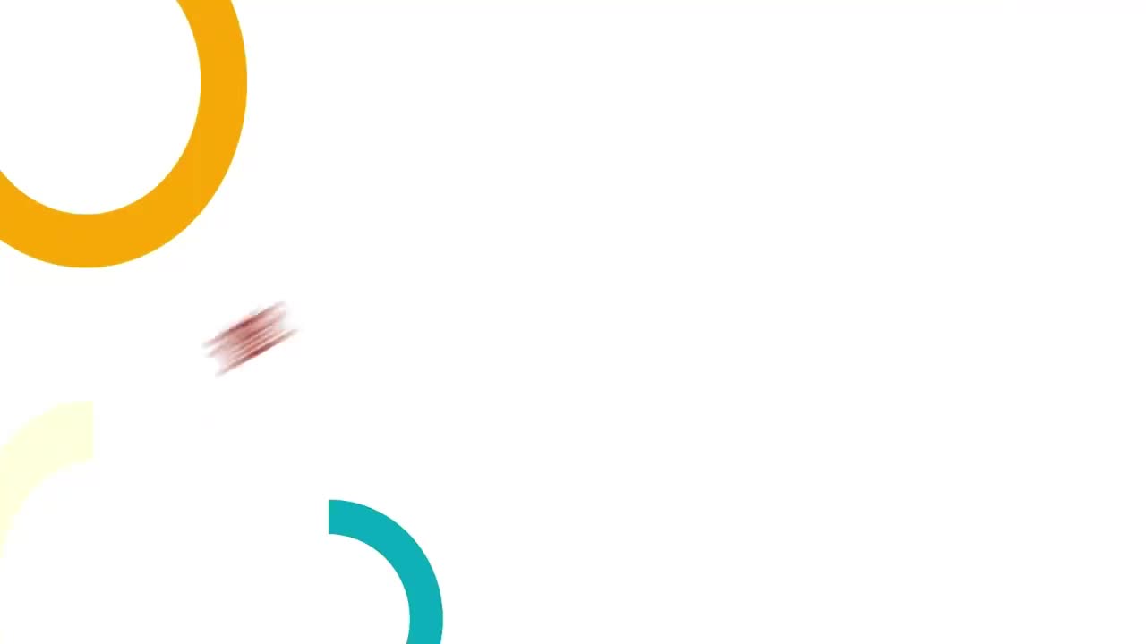 查理老师告诉你，短剧为什么这么火！