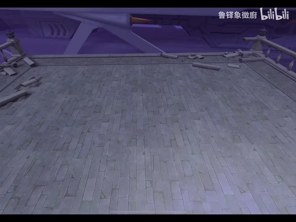 27章世界任务主线1