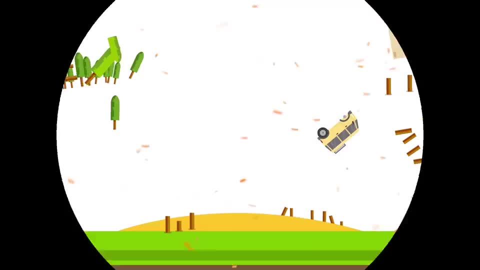 09.（英文）（中英双字）风_雨_雪