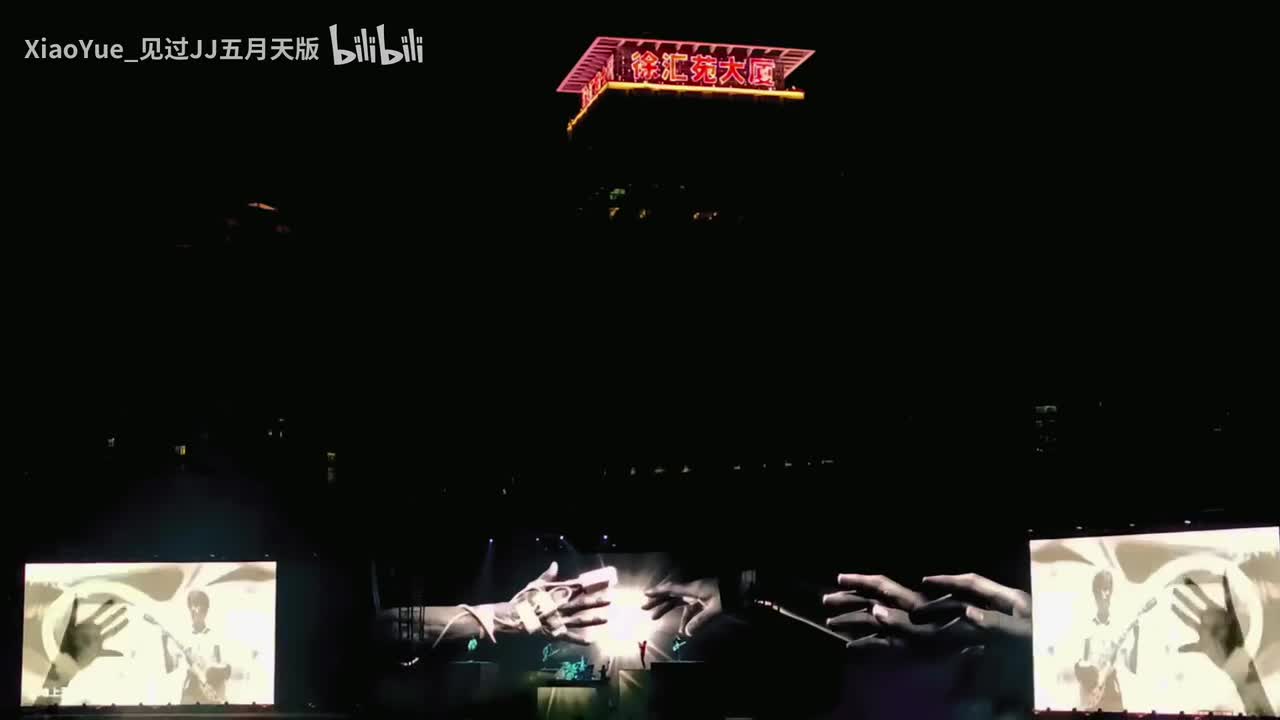 生命有一种绝对（一小段）