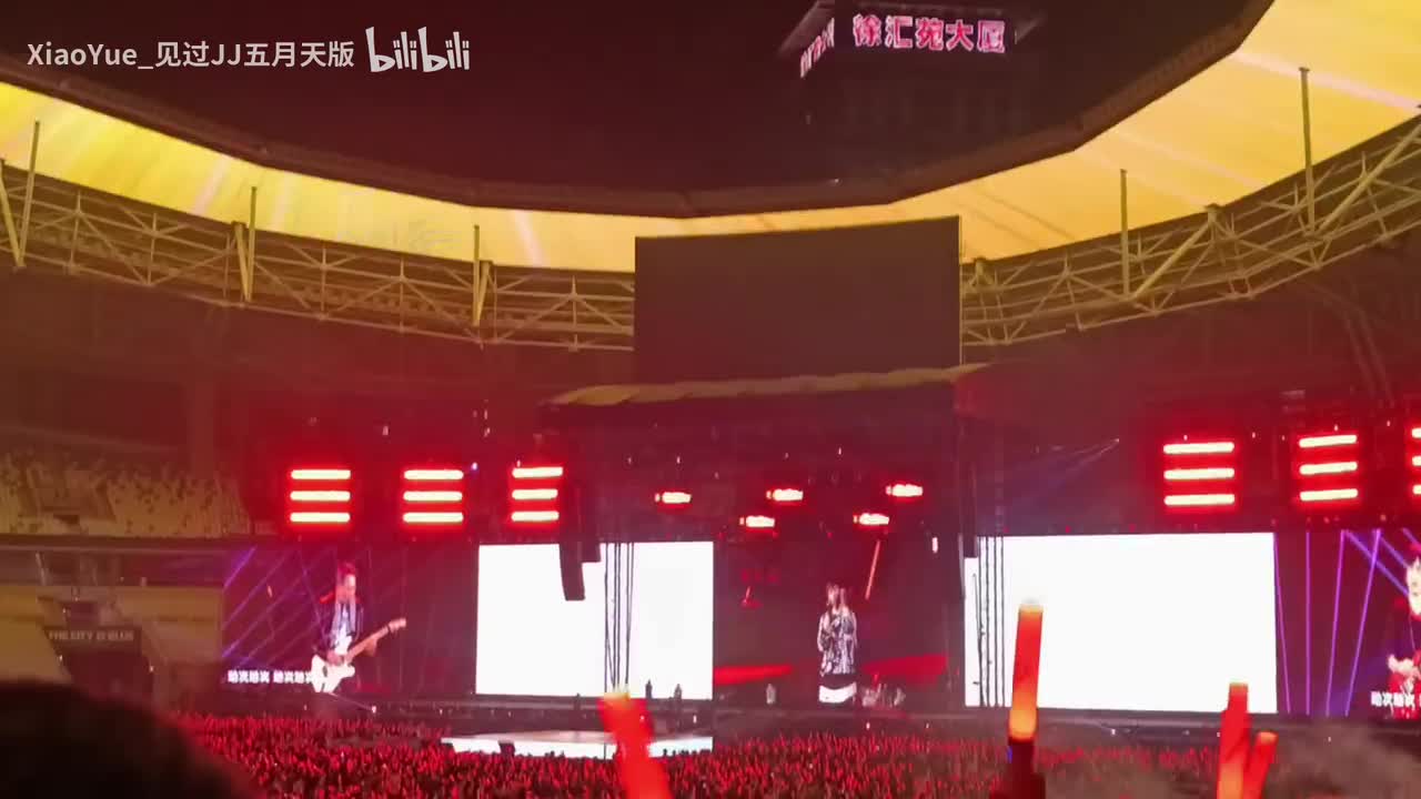 伤心的人别听慢歌（前段）