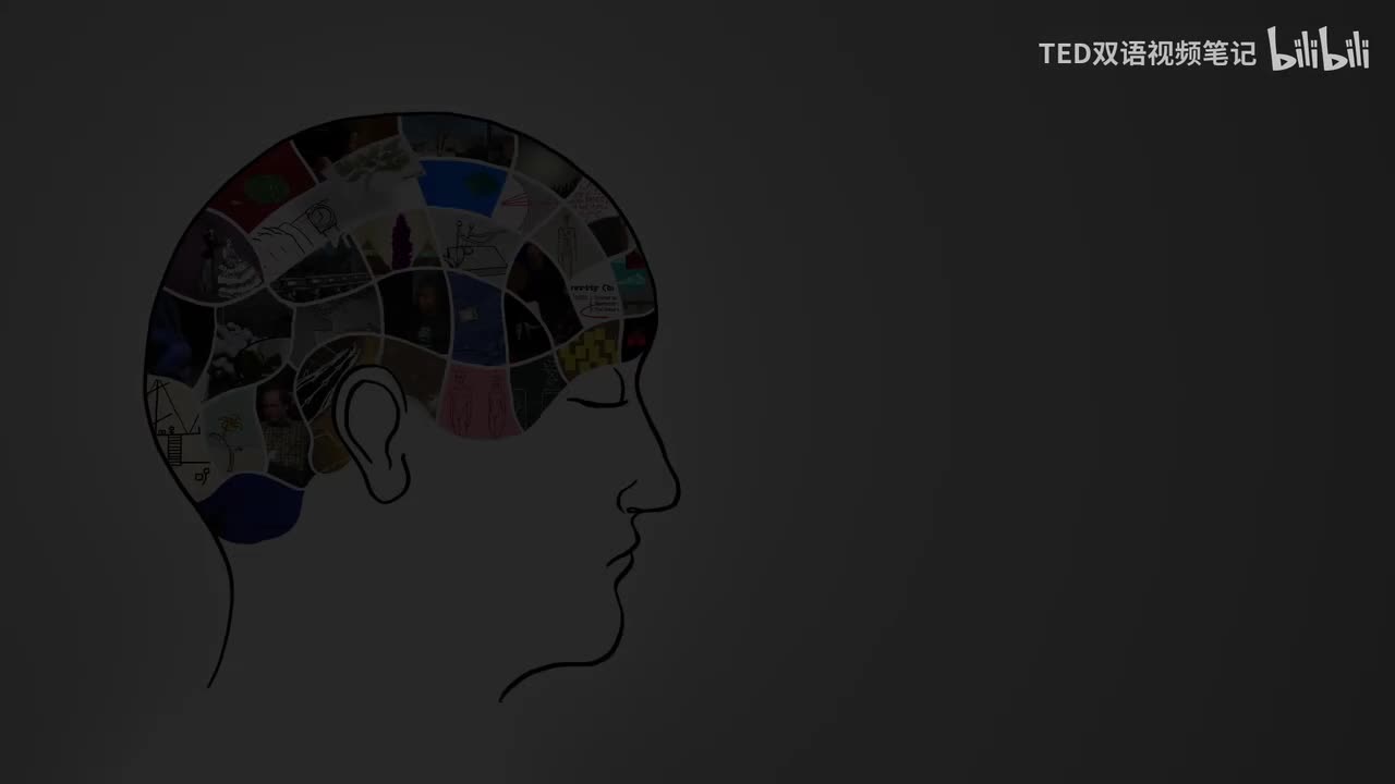 145. 增进自信心的三个小技巧