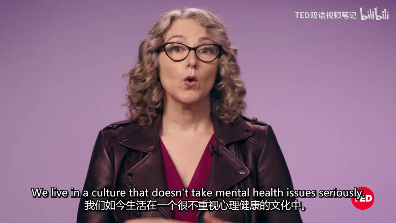 149. 什么是正常的焦虑—什么是焦虑症？