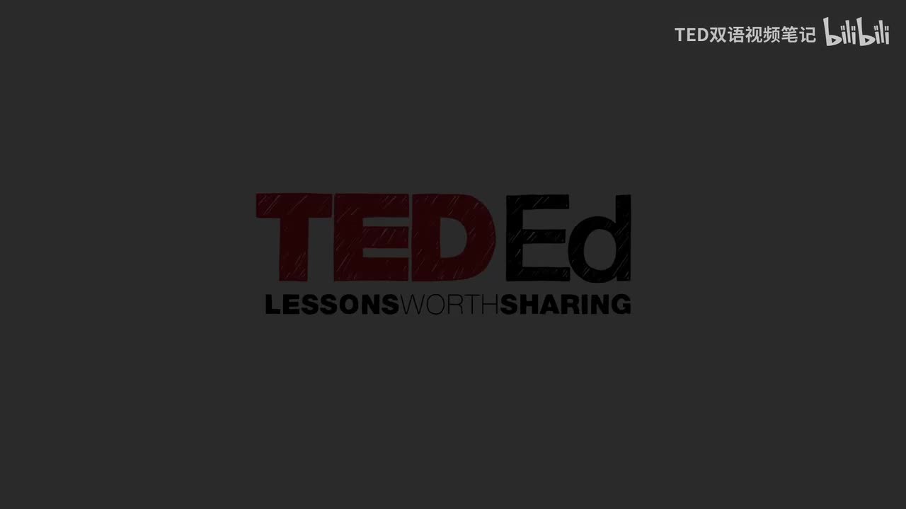 112. 无法从父母那里得到（却不能没有）的基因