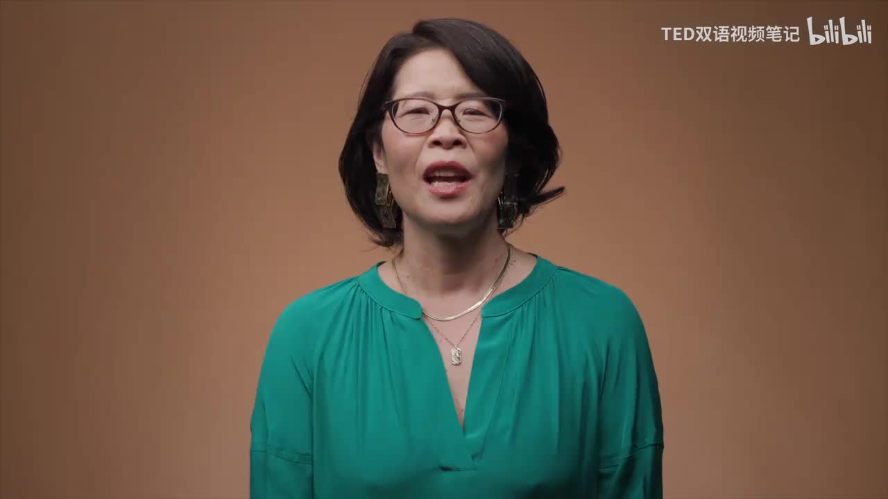 135. 如何缓解焦虑——来自神经科学家的建议