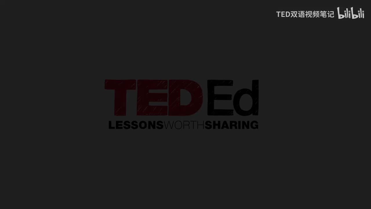 124. 抗抑郁药是如何作用的？