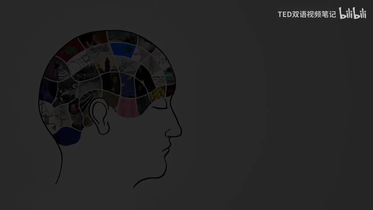 148. 不睡觉会怎么样？