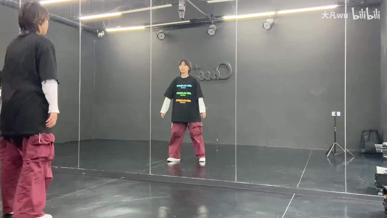 跟音乐（0.8倍速）