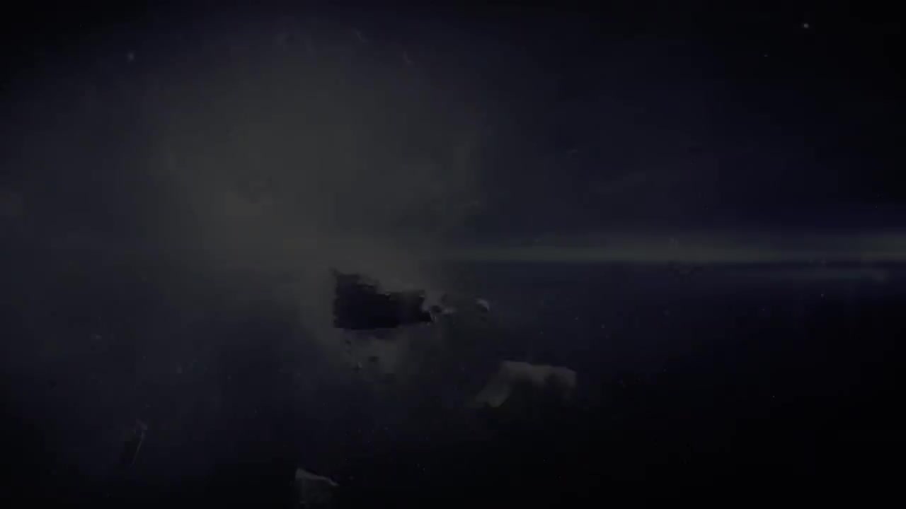 Redmi K70 Pro 5G 广告