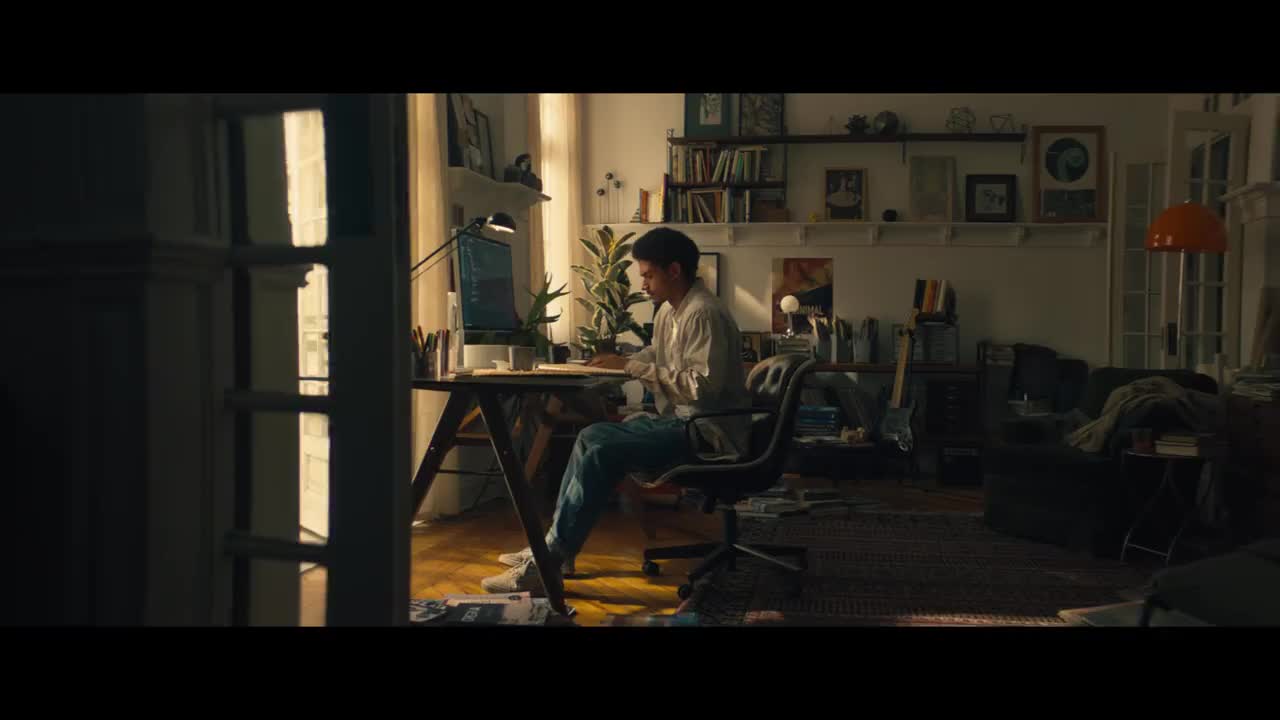 【2023.6.6】WWDC 2023开发者大会