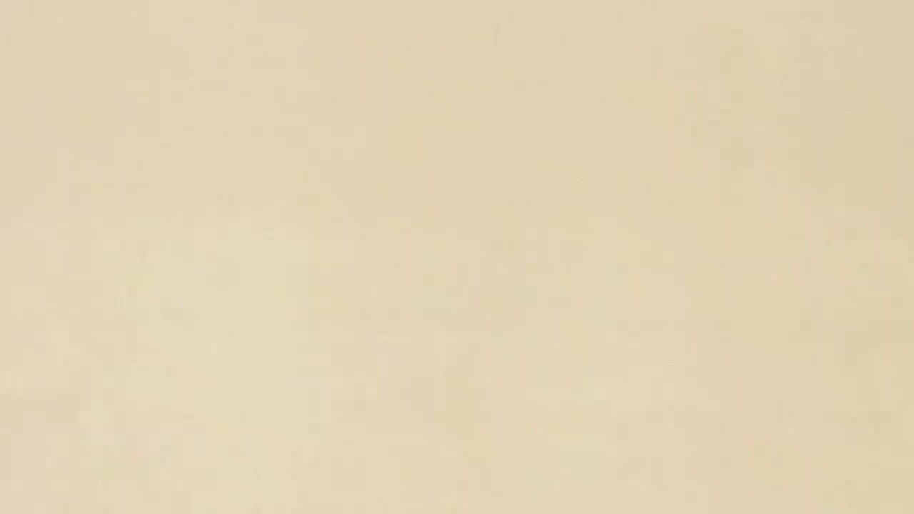 5 5古人的衣着之美