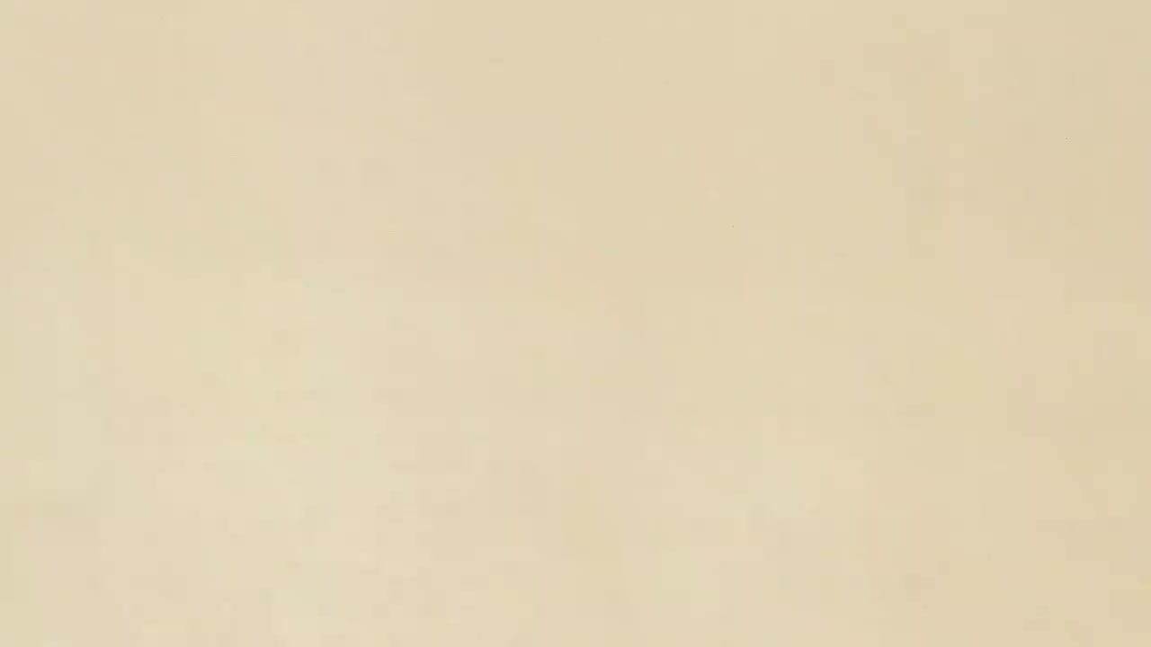 3 3故宫内外的建筑空间