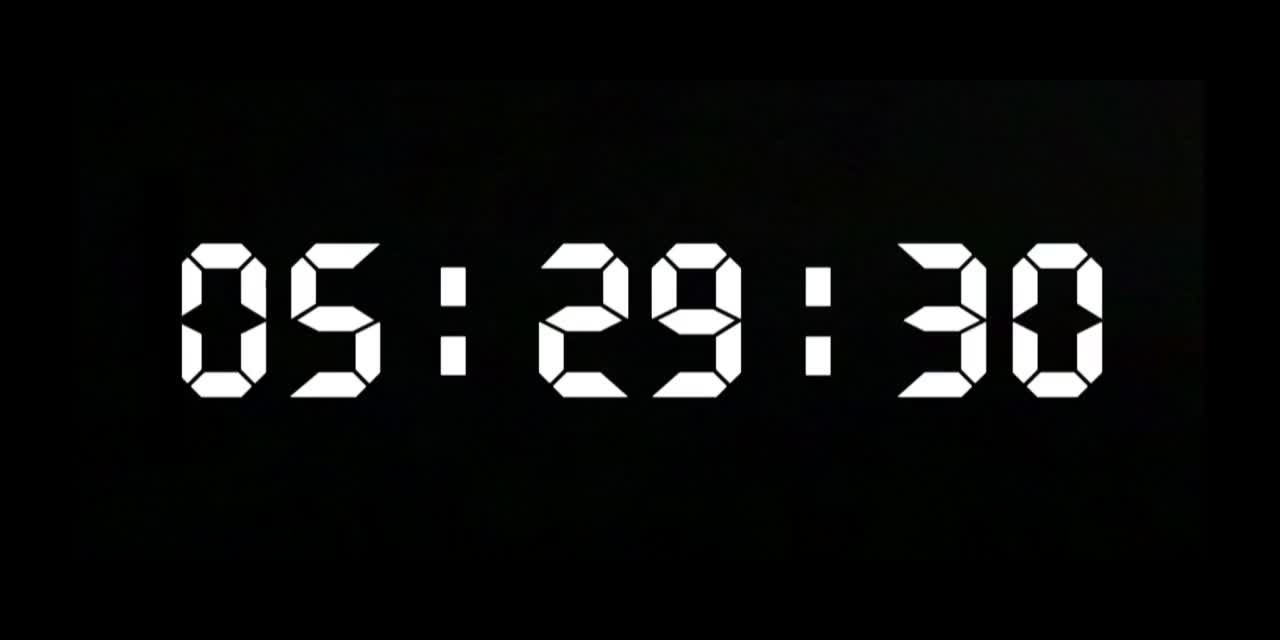 05:29:30--05:30:30